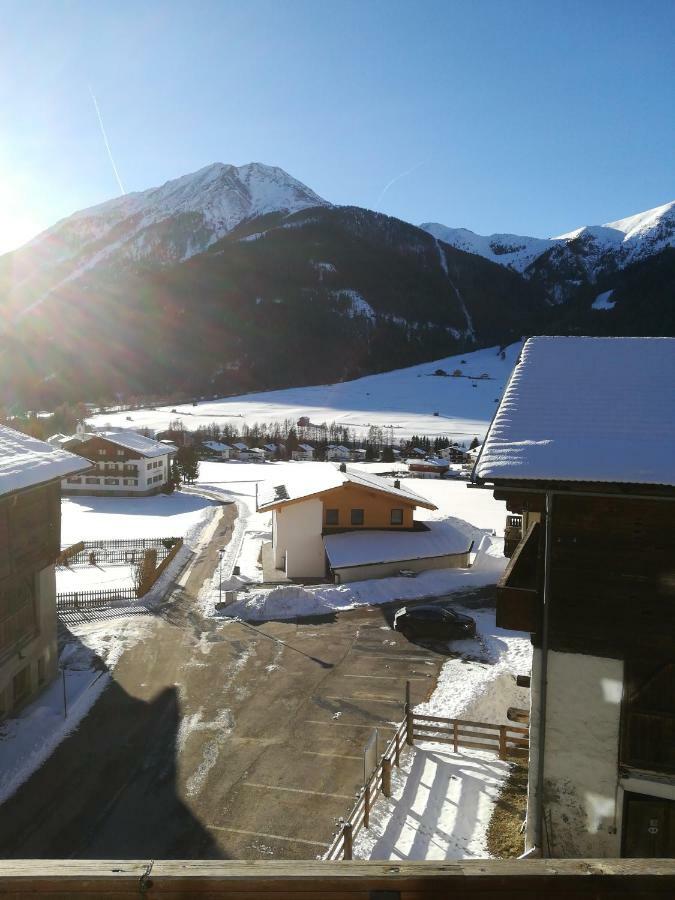 Hoazhof Apartment Kals am Grossglockner Bagian luar foto